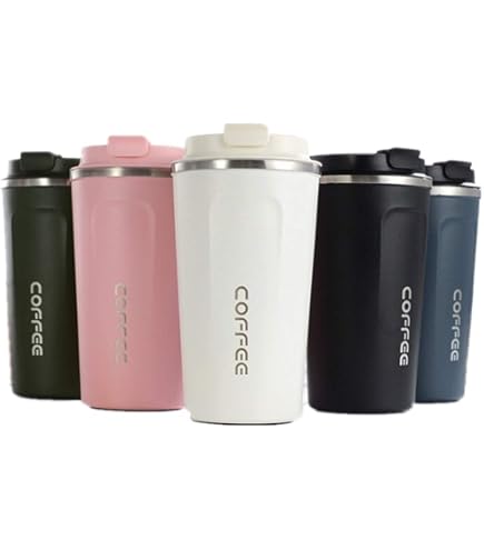 Thermos