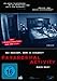Paranormal Activity