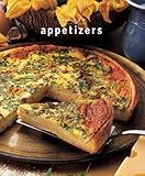Image de Appetizers: Just Great Recipes