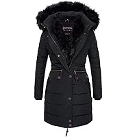 amazon uk womens coats