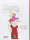 Image de Le petit grumeau illustré. Chronique d'une apprentie maman