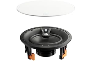 Dali Einbau Lautsprecher -Stück- Phantom E 50 *