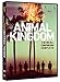 Animal Kingdom Temporada 1 [DVD]