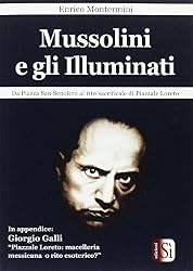 Vedi scheda su Amazon
