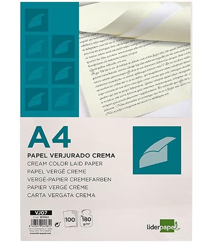 10 Blatt Karton Azurblau/Türkis – 50x65 Cm, 180 G/m², Für Basteln, Einladungen & Mehr