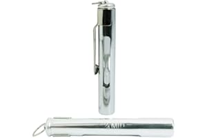 BEHREND HOMECARE 10 Stück Puls -/Sanduhr 1/4 Minuten-Messung (15 Sekunden) mit Clip