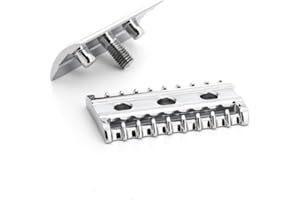 MÜHLE MUHLE Głowica R41, 40 g