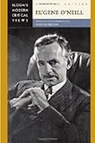 Eugene O'neill (Bloom's Modern Critical Views (Hardcover)) (English Edition) by 