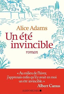 un été invincible