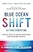 Blue Ocean Shift: Beyond Competing - Proven Steps to Inspire Confidence and Seize New Growth by 