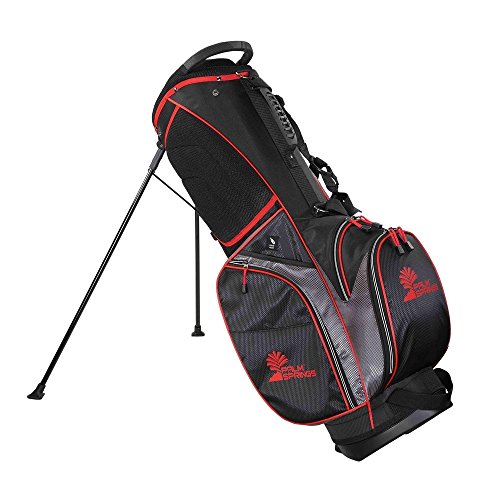 Palm-Springs-Golf-Tour-Premium-Stand-Bag