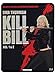 Produktbild Kill Bill vol. 1 & 2 (tin box) [Blu-ray] [IT Import]