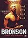 Bronson [IT Import]