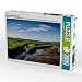 Produktbild CALVENDO 4059478952607 Sankt Peter-Ording #2 Foto-Puzzle Bild von Jansen Thomas, 2000 Teile, Weiß, Lege-Größe 90 x 67 cm