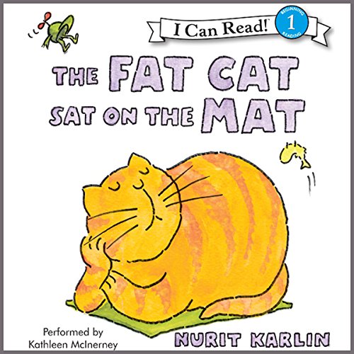 Download The Fat Cat Sat on the Mat Download The Fat Cat Sat on the Mat