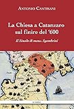 Image de La Chiesa a Catanzaro sul finire del '600