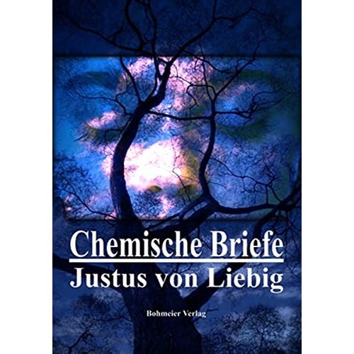 Download Chemische Briefe