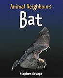 Bat Bat
