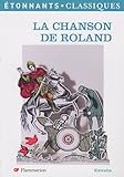 Image de La chanson de Roland