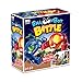 Produktbild kd games – Balloon Bot Battle Gesellschaftsspiel, S17630, Mehrfarbig