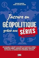 Afficher l'article Amazon