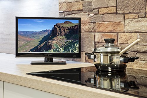 16-REFLEXION-12v-12-volt-HD-LED-TV-SATELLITE-FREEVIEW-DVD-USB-FOR-CARAVAN-BOAT