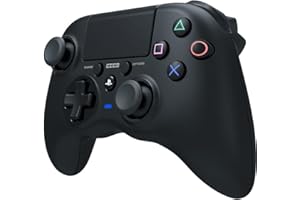HORI ONYX + pour PS4/PC