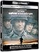 Salvar Al Soldado Ryan [4K UHD + Blu-ray] [Blu-ray]