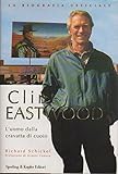 Image de Clint Eastwood, une biographie