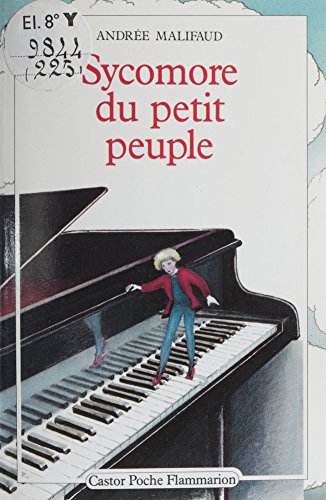 <a href="/node/20602">Sycomore du petit peuple</a>