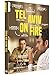 Tel Aviv on Fire [Francia] [DVD]