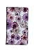 JMD best designed Flip Cover For HTC Desire 828 dual sim RS.350.00