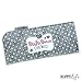 Produktbild Sheepworld, Happy Life - 45107 - Brillenetui, Beste Oma der Welt, Filz, 19,5cm