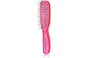 Hercules Sägemann Scalp Brush Junior 8106 szczotka