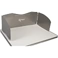 Kampa - Kitchen Windshield : Amazon.co.uk: Sports & Outdoors