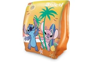 Mondo, Mehrfarbig (16-1695200030C)