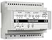 Produktbild TCS Tür Control Bus-Interface FBO1100-0400 für TK-Anlagen Zusatzgerät für Türkommunikation 4035138021906