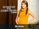 The Secret Life of the American Teenager - Staffel 2 [dt./OV]