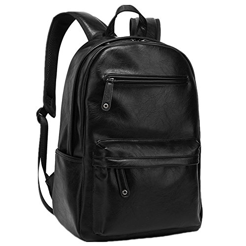 « Click to Enlarge and to go to Amazon »