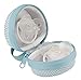 Babymoov Soother Pouch Lovely Boy
