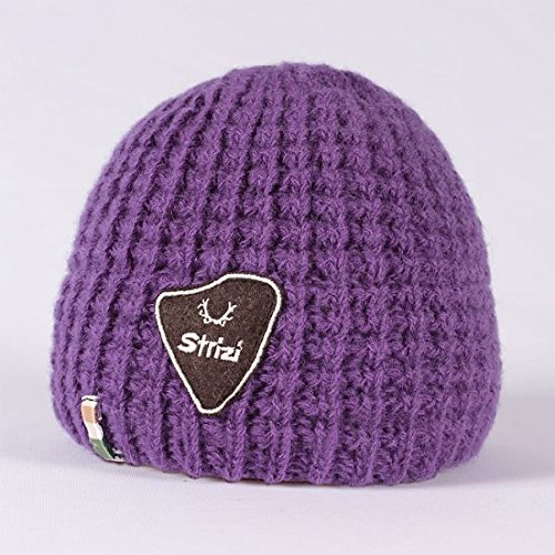 Qstall-Strizi-Haube-Gre-58-Lila