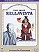 Cosi Parl= Bellavista [Import italien]