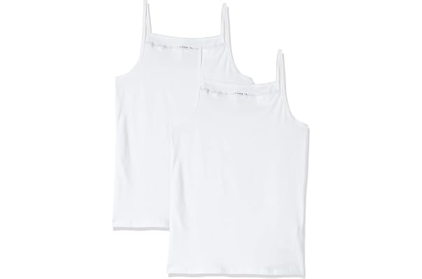 Tops De Entrenamiento Para Niñas Online Store, UP TO 50% OFF |  www.apmusicales.com