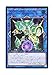 YU-GI-OH! Japanese EXFO-JP 038 Excode _ Talker (Ultimate Rare)