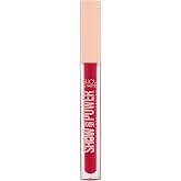 Pastel Show Your Power Liquid Matte Lipstick 607