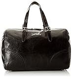 Bimba y Lola - bolso para mujer, color negro