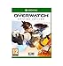 Overwatch Xbox One
