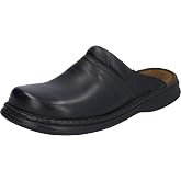 josef seibel men's clogs mules max men's clogs