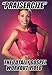 Produktbild Praisercize [VHS]