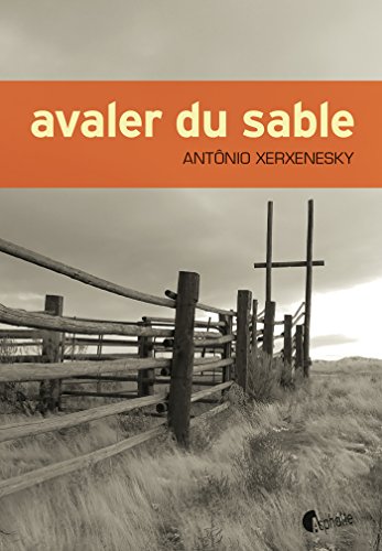 Download Avaler du sable Download Avaler du sable